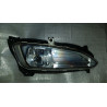 Hyundai Santa Fe Right Fog Light 2013-2014