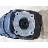 78689259206 BMW 7 Right Air Shock Strut Absorber 2016-2023