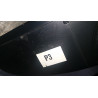 96302-4BA0A Nissan Rogue Left Mirror 2014-2016
