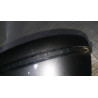 96302-4BA0A Nissan Rogue Left Mirror 2014-2016