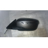 96302-4BA0A Nissan Rogue Left Mirror 2014-2016