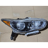 26010-3JA0A Infiniti JX35 Right Xenon Headlight 2013-2015
