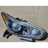 26010-3JA0A Infiniti JX35 Right Xenon Headlight 2013-2015