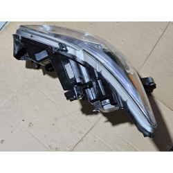 26010-3JA0A Infiniti JX35 Right Xenon Headlight 2013-2015