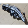 26010-3JA0A Infiniti JX35 Right Xenon Headlight 2013-2015