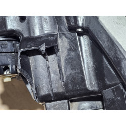 26010-3JA0A Infiniti JX35 Right Xenon Headlight 2013-2015