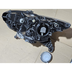 26010-3JA0A Infiniti JX35 Right Xenon Headlight 2013-2015