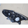 26010-3JA0A Infiniti JX35 Right Xenon Headlight 2013-2015