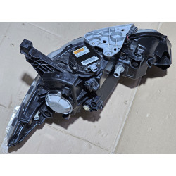 26010-3JA0A Infiniti JX35 Right Xenon Headlight 2013-2015