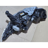 26010-3JA0A Infiniti JX35 Right Xenon Headlight 2013-2015