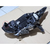 26010-3JA0A Infiniti JX35 Right Xenon Headlight 2013-2015
