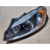 31420275 Volvo XC60 Left Xenon AFS Headlight 2014-2017 31698816