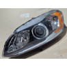 31420275 Volvo XC60 Left Xenon AFS Headlight 2014-2017 31698816