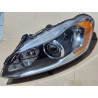 31420275 Volvo XC60 Left Xenon AFS Headlight 2014-2017 31698816