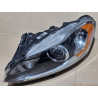 31420275 Volvo XC60 Left Xenon AFS Headlight 2014-2017 31698816