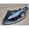 31420275 Volvo XC60 Left Xenon AFS Headlight 2014-2017 31698816