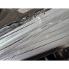 31420275 Volvo XC60 Left Xenon AFS Headlight 2014-2017 31698816