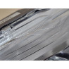 31420275 Volvo XC60 Left Xenon AFS Headlight 2014-2017 31698816