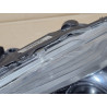 31420275 Volvo XC60 Left Xenon AFS Headlight 2014-2017 31698816