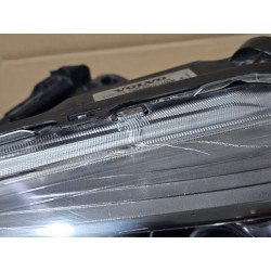31420275 Volvo XC60 Left Xenon AFS Headlight 2014-2017 31698816