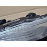 31420275 Volvo XC60 Left Xenon AFS Headlight 2014-2017 31698816