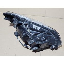 31420275 Volvo XC60 Left Xenon AFS Headlight 2014-2017 31698816