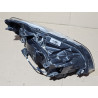 31420275 Volvo XC60 Left Xenon AFS Headlight 2014-2017 31698816