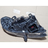 31420275 Volvo XC60 Left Xenon AFS Headlight 2014-2017 31698816