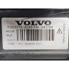 31420275 Volvo XC60 Left Xenon AFS Headlight 2014-2017 31698816