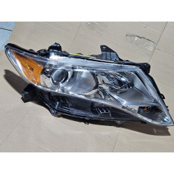 81110-0T010 Toyota Venza Xenon Headlight (Right) 2009-2012 85967-06020