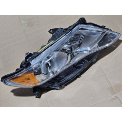 81110-0T010 Toyota Venza Xenon Headlight (Right) 2009-2012 85967-06020
