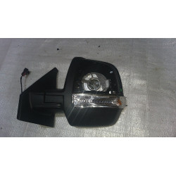 735626018 Dodge Ram ProMaster City Left Mirror 2015-2018 6ER58LXHAA