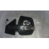735626018 Dodge Ram ProMaster City Left Mirror 2015-2018 6ER58LXHAA