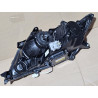 81110-0T010 Toyota Venza Xenon Headlight (Right) 2009-2012 85967-06020