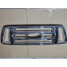 7L3Z-8200-D Ford F-150 Chrome Grille 2004-2008 6L3Z-8200-AA