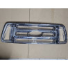 7L3Z-8200-D Ford F-150 Chrome Grille 2004-2008 6L3Z-8200-AA
