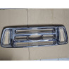 7L3Z-8200-D Ford F-150 Chrome Grille 2004-2008 6L3Z-8200-AA