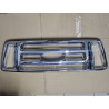 7L3Z-8200-D Ford F-150 Chrome Grille 2004-2008 6L3Z-8200-AA