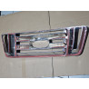 7L3Z-8200-D Ford F-150 Chrome Grille 2004-2008 6L3Z-8200-AA