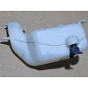 XR3U-17B613-BD Ford Mustang Washer Reservoir + Pump Motor 1999-2004