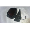 735626018 Dodge Ram ProMaster City Left Mirror 2015-2018 6ER58LXHAA
