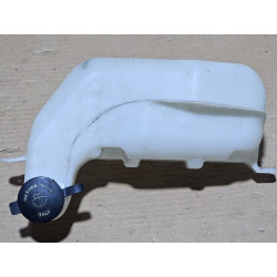 XR3U-17B613-BD Ford Mustang Washer Reservoir + Pump Motor 1999-2004