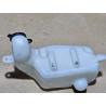 XR3U-17B613-BD Ford Mustang Washer Reservoir + Pump Motor 1999-2004
