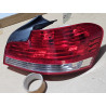 63216924520 BMW 1 Series Right Tail Lamp 2008-2013