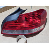 63216924520 BMW 1 Series Right Tail Lamp 2008-2013