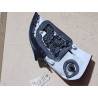 63216924520 BMW 1 Series Right Tail Lamp 2008-2013