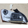 63216924520 BMW 1 Series Right Tail Lamp 2008-2013