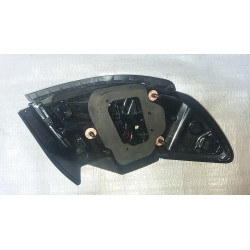 92272686 Chevrolet SS Right LED Tail Lamp 2014-2017 92286218