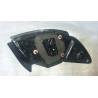 92272686 Chevrolet SS Right LED Tail Lamp 2014-2017 92286218
