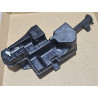 76801-TZ5-A02 Acura MDX Washer Fluid Bottle Reservoir + Motor Pump